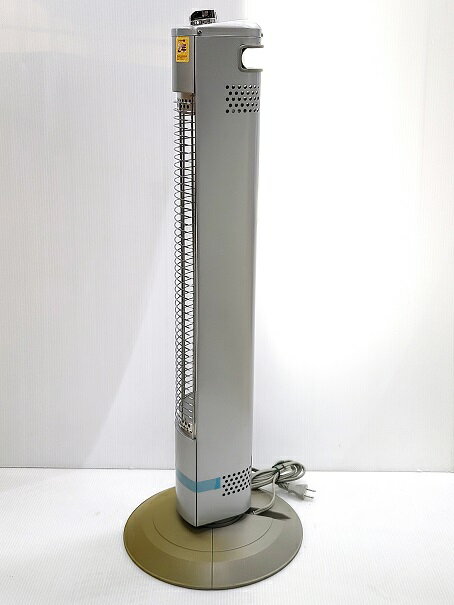 ������ʡ� �������� KOIZUMI �����ŵ����ȡ��� KKS-0977 2017ǯ�� ��YR-16672��