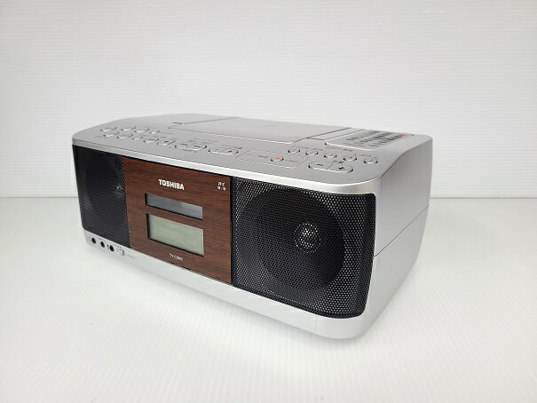 楽天市場】東芝 cdラジカセ ty-cdk9の通販 楽天市場】東芝 cdラジカセ ty-cdk9の通販