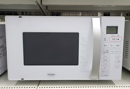 楽天市場】jm v16dの通販 楽天市場】jm v16dの通販