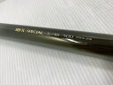 【中古品】シマノ BB-X スペシャル 玉ノ柄 500 SHIMANO BB-X SPECIAL 磯タモ ○YR-17225○