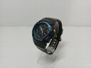 【中古品】CASIO カシオ G-SHOCK Gショ