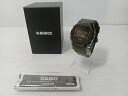 yÕizCASIO JVI G-SHOCK GVbN DIGITAL 5600 SERIES GM-5600B-3JF ~^[eCXg ZYR-51592Z