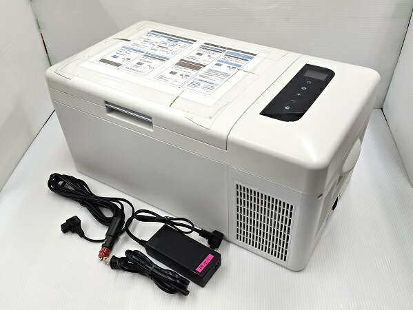 楽天市場】ベルソス 20l(冷蔵庫・冷凍庫|キッチン家電):家電 楽天市場】ベルソス 20l(冷蔵庫・冷凍庫|キッチン家電):家電
