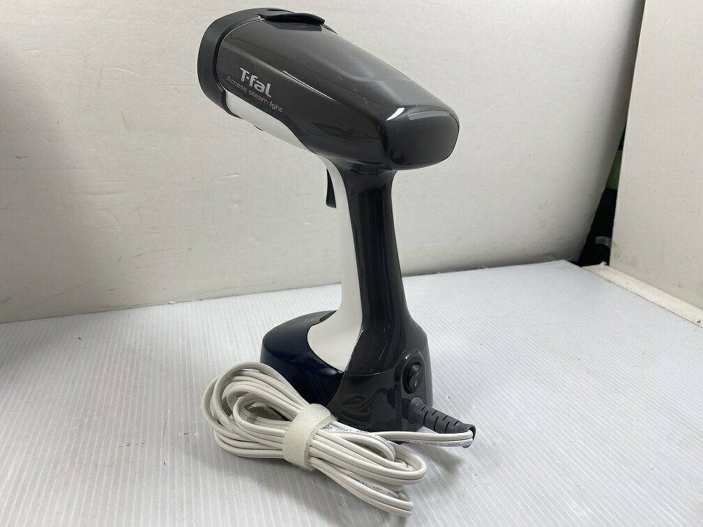 ������ʡۥƥ��ե����� ���ॹ�����ޡ� DT7002 T-fal ��YR-17333��