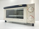【中古品】コイズミ オーブントースター KOS-1025 KOIZUMI Toaster oven○YR-17354○