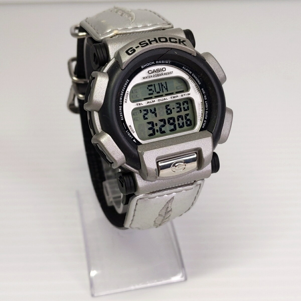 楽天市場】gショック dw-003の通販 楽天市場】gショック dw-003の通販