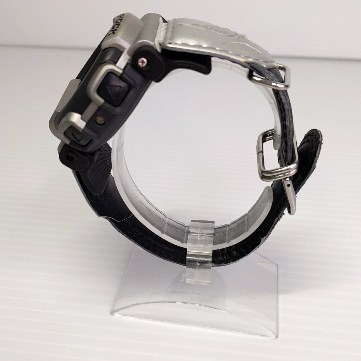 G-SHOCK G SHOCK GSHOCK ジーショック CASIO カシオ 腕時計 コンビネーションモデル コンビネーションBASIC ベーシック メンズ レディース 男 女 AW-591-2AJF ギフト プレゼント 誕生日 お祝い