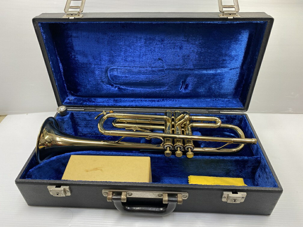 楽天市場】KAWAI カワイ(トランペット|金管楽器):管楽器 楽天市場】KAWAI カワイ(トランペット|金管楽器):管楽器