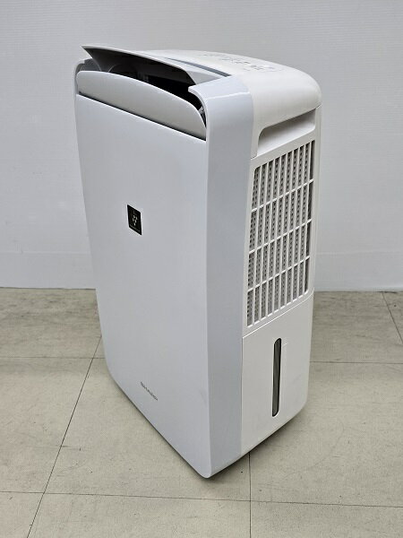 楽天市場】シャープ sharp cm-l100-wの通販 楽天市場】シャープ sharp cm-l100-wの通販