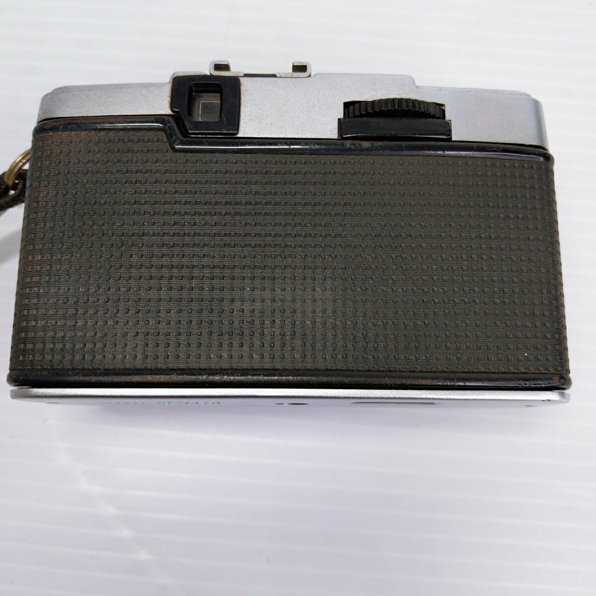 ����Ÿ����ʡۥ����ѥ� OLYMPUS-PEN EE-3 �ե���५��� ��YR-51949��