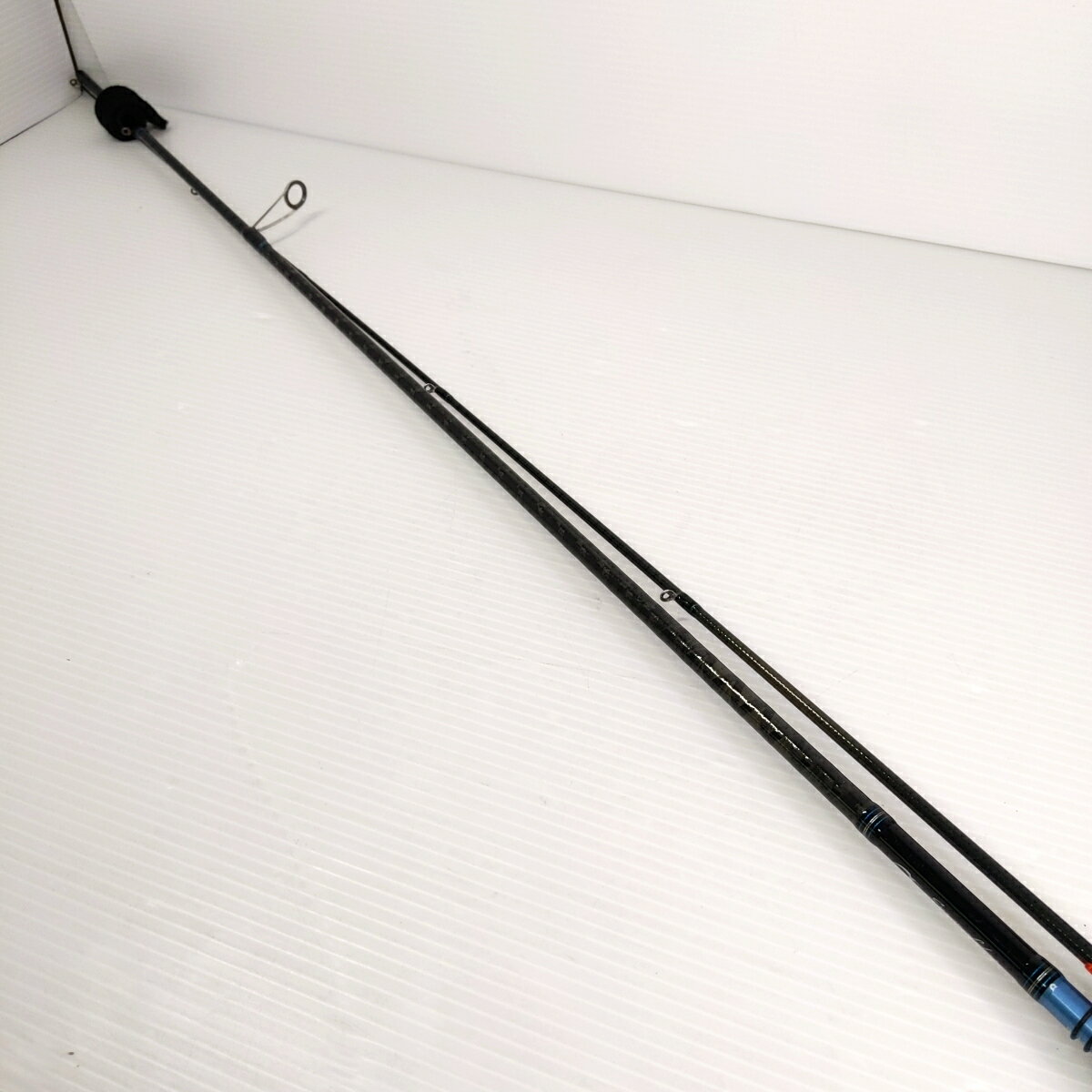楽天市場】ダイワ エメラルダス 中古 ロッド(スポーツ 楽天市場】ダイワ エメラルダス 中古 ロッド(スポーツ