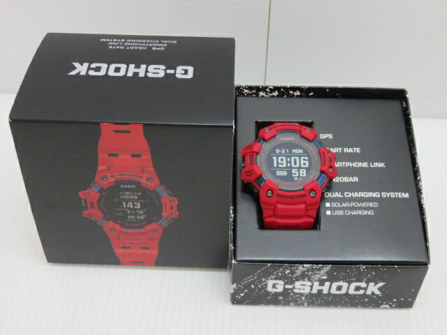 楽天市場】gbd-h1000-8jrの通販 楽天市場】gbd-h1000-8jrの通販