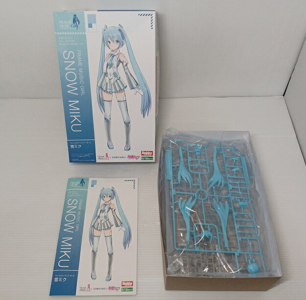 楽天市場】フレームミュージック・ガール 初音ミクの通販 楽天市場】フレームミュージック・ガール 初音ミクの通販