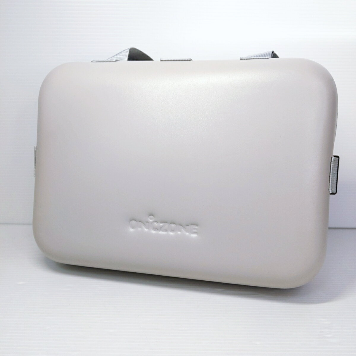 Rakuten - 【中古品】ON℃ZONE オンドゾーン フリージングパワークーラー Mサイズ 18リットル DO-23DO30 クーラーバッグ 〇YR-52270〇
