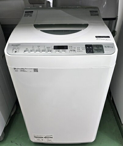 楽天市場】洗濯乾燥機 シャープ es-tx5d(メーカーシャープ)の通販 楽天市場】洗濯乾燥機 シャープ es-tx5d(メーカーシャープ)の通販