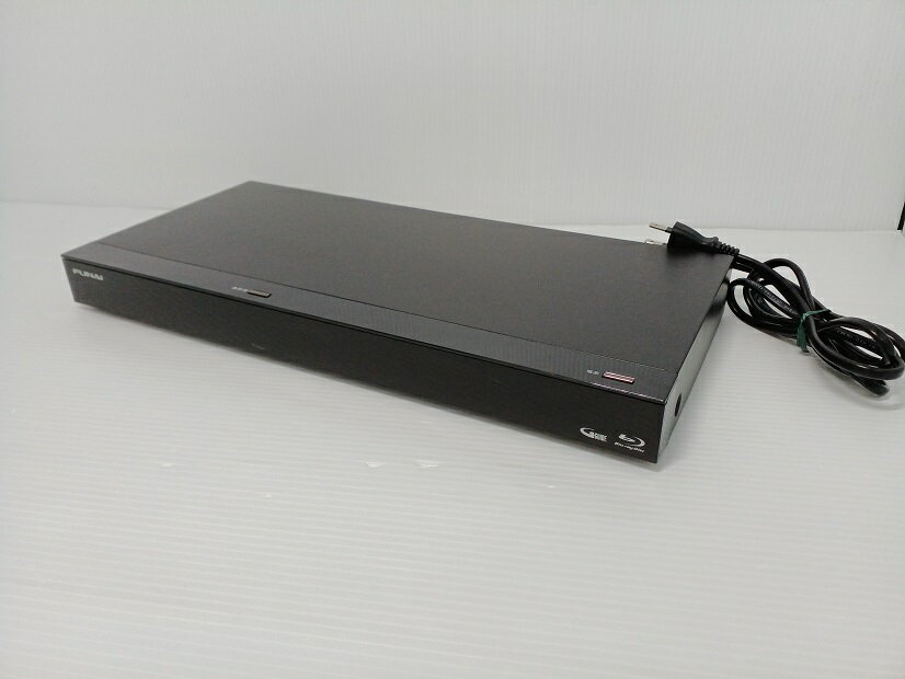 楽天市場】funai fbr-sw1030の通販 楽天市場】funai fbr-sw1030の通販