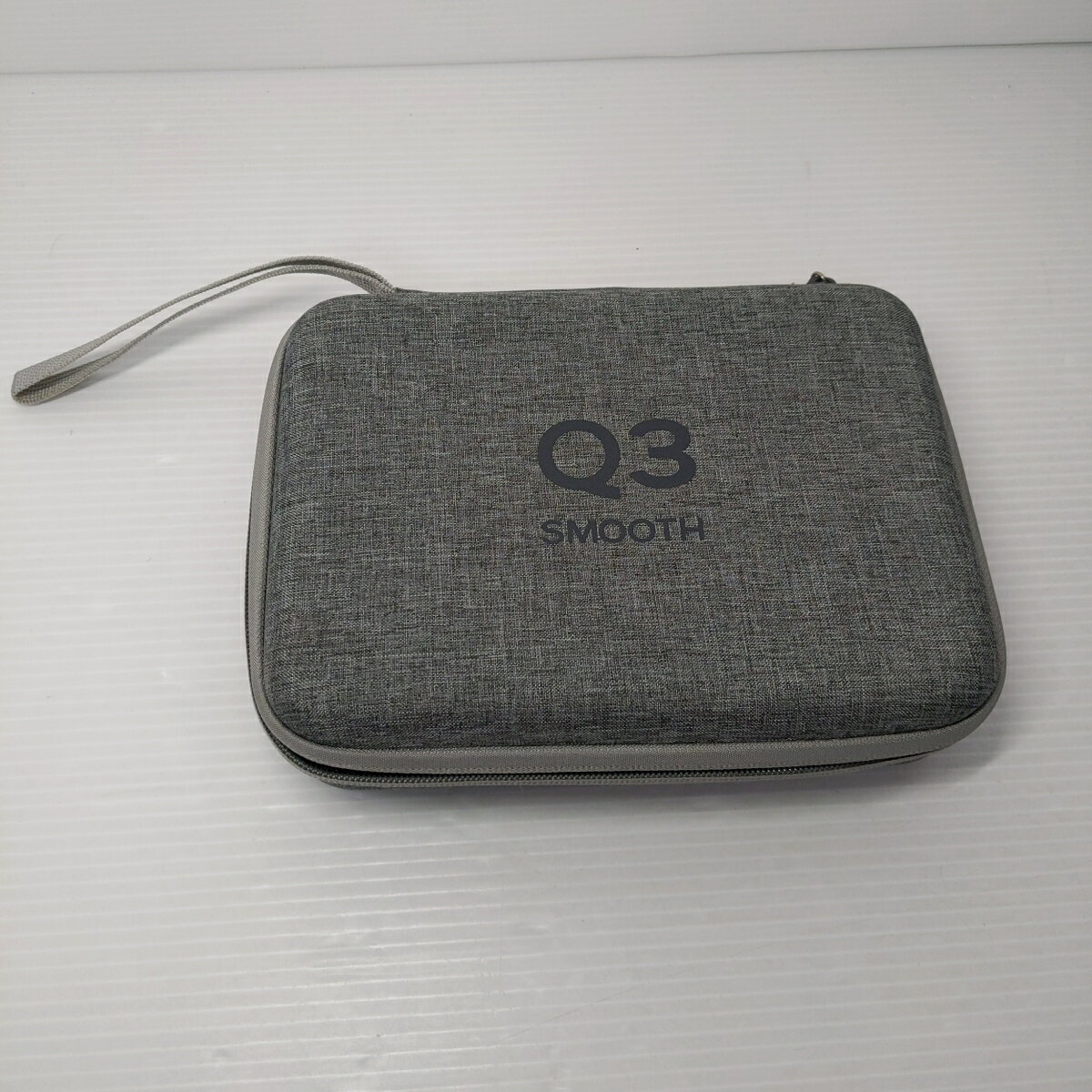 楽天市場】zhiyun smooth-q スタビライザー ジンバル 3軸の通販 楽天市場】zhiyun smooth-q スタビライザー ジンバル 3軸の通販