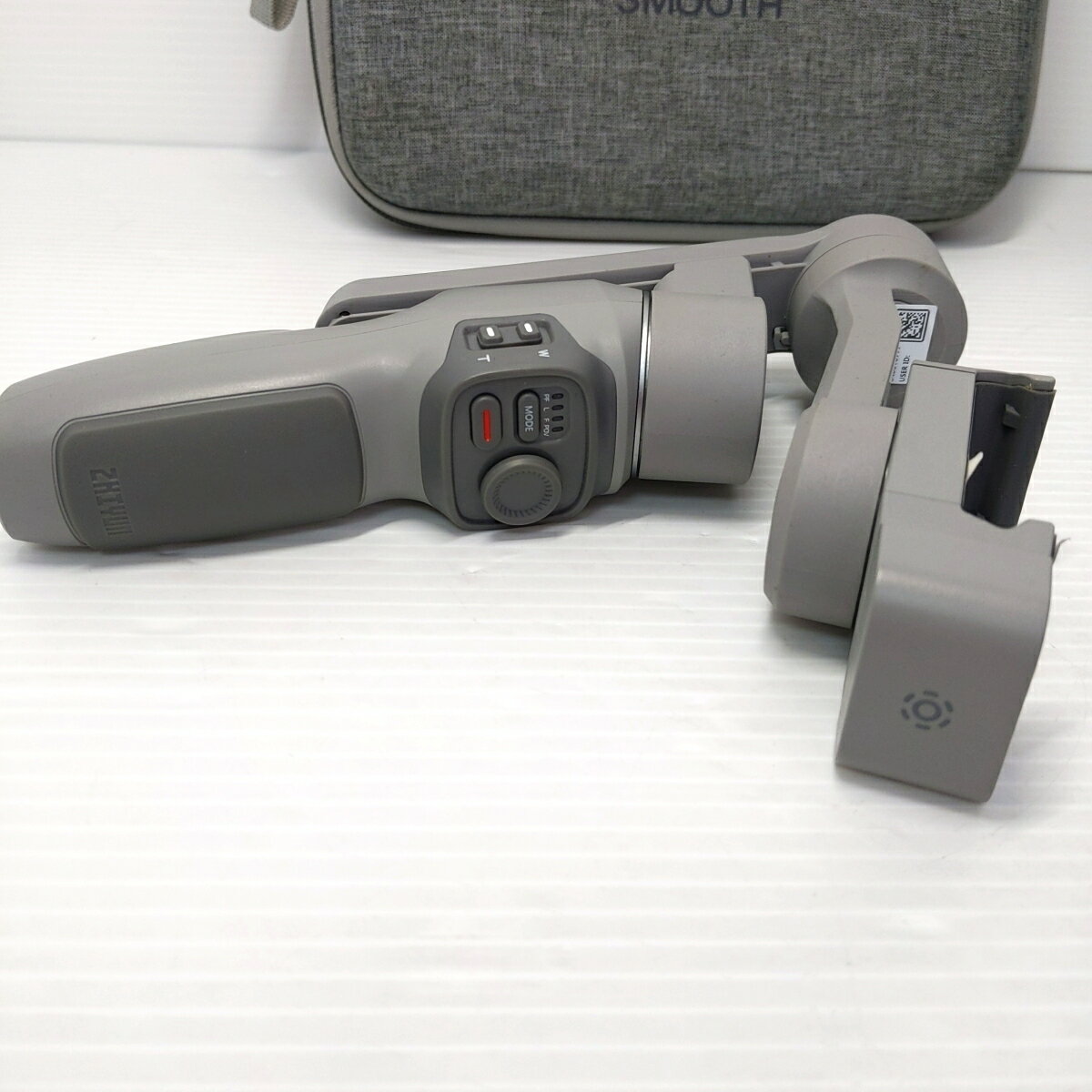 ������ʡ�ZHIYUN SMOOTH Q3 �����ޤꤿ���߼����ޥ���3������Х롻YR-52368��