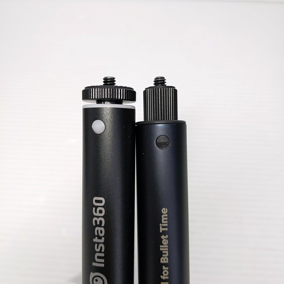 ������ʡ�Insta360 ONE BULLET TIME BUNDLE���åȡ�YR-52367��