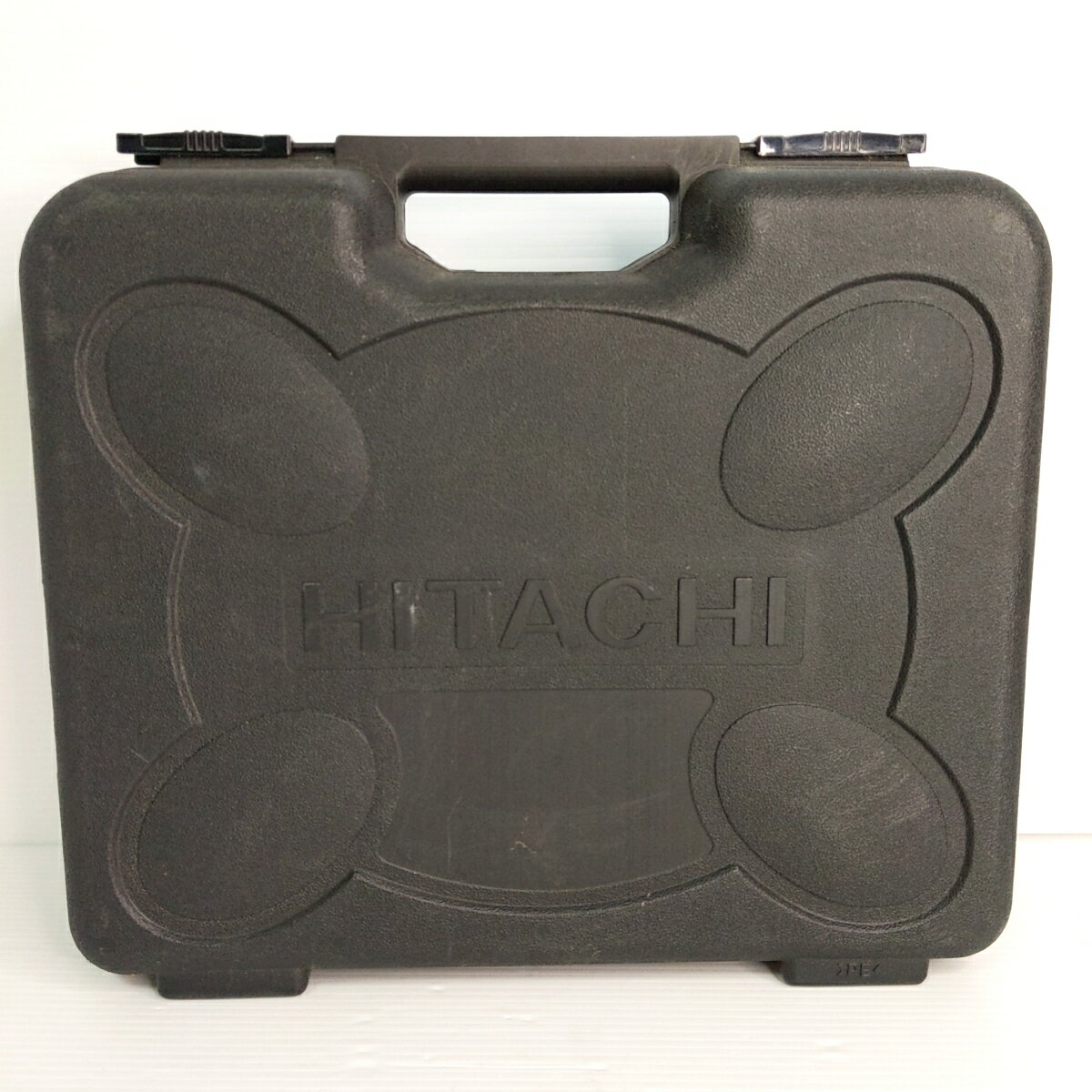 楽天市場】日立インパクトドライバー FWH12DC3の通販