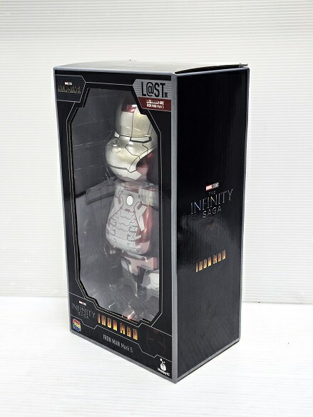 楽天市場】BE@RBRICK IRON MAN 1000の通販 楽天市場】BE@RBRICK IRON MAN 1000の通販