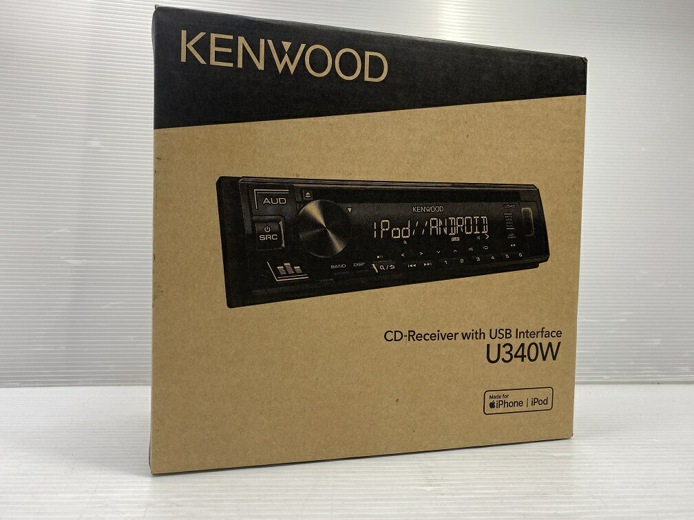 楽天市場】kenwood u342btの通販 楽天市場】kenwood u342btの通販