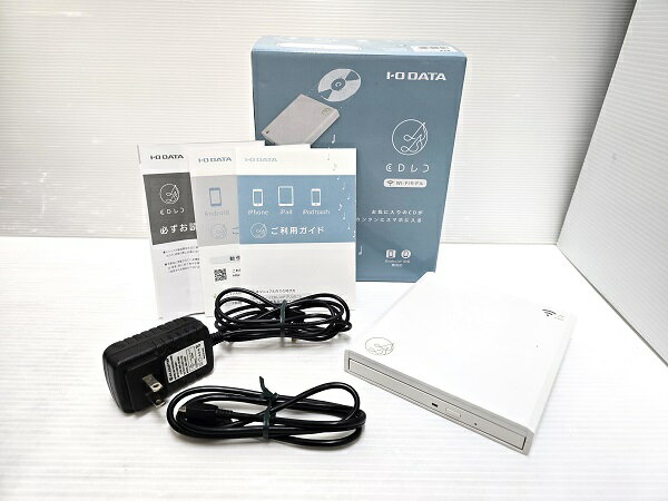 楽天市場】CDレコ CDRI-W24AIW(TV・オーディオ・カメラ)の通販 楽天市場】CDレコ CDRI-W24AIW(TV・オーディオ・カメラ)の通販