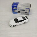 【中古品】トミカ ヴィンテージリミテッド ニッサン スカイラインGT-R V-spec N1 (95年式)LV-N308c 〇YR-52561〇|詳細画像
