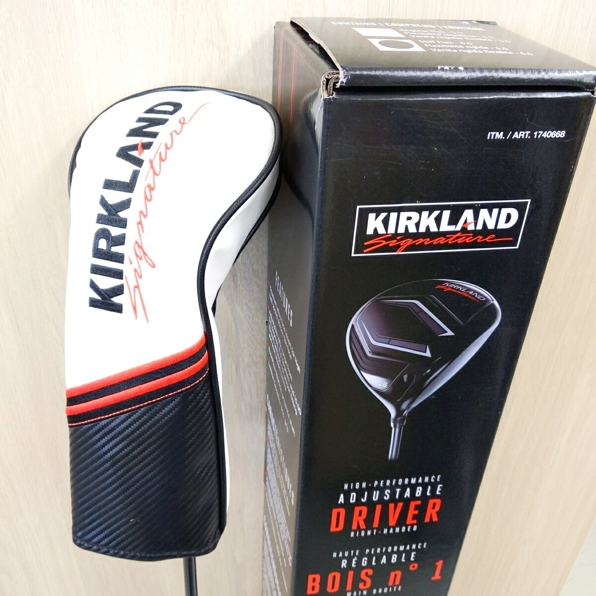 楽天市場】kirkland signature(スポーツ・アウトドア)の通販 楽天市場】kirkland signature(スポーツ・アウトドア)の通販