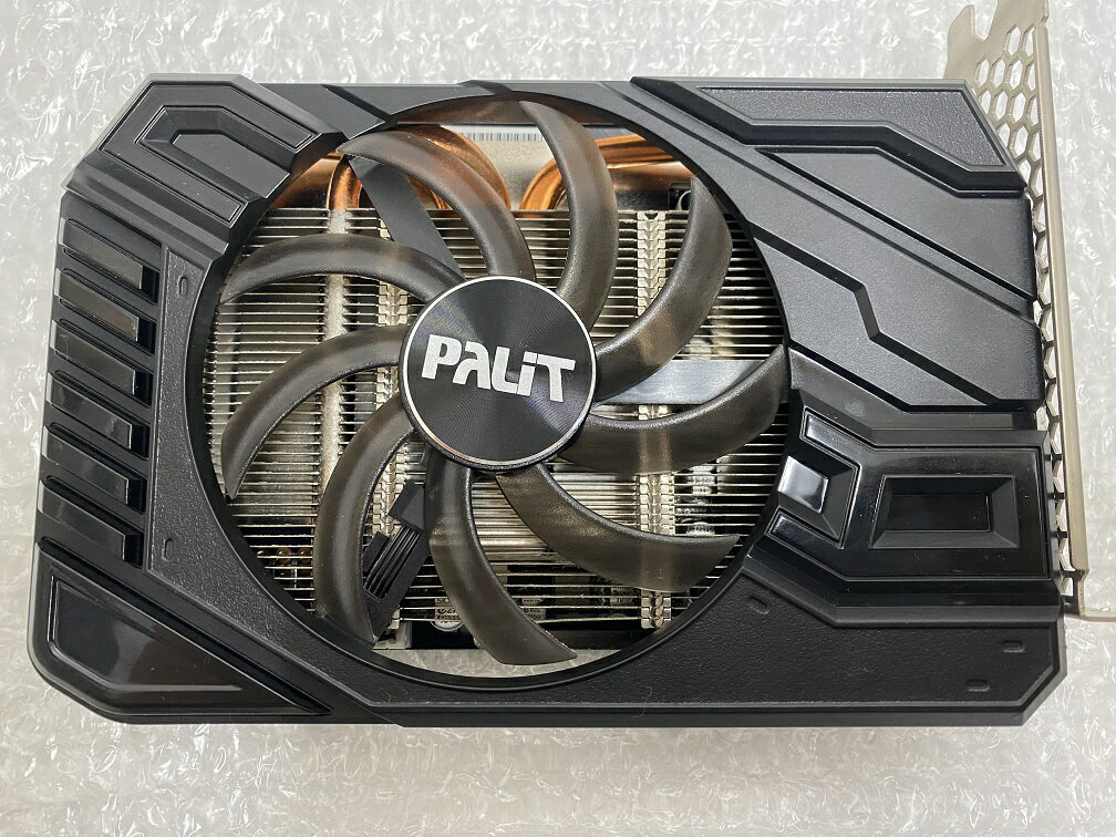 楽天市場】msi geforce gtx 1660 ti gaming x 6の通販 楽天市場】msi geforce gtx 1660 ti gaming x 6の通販