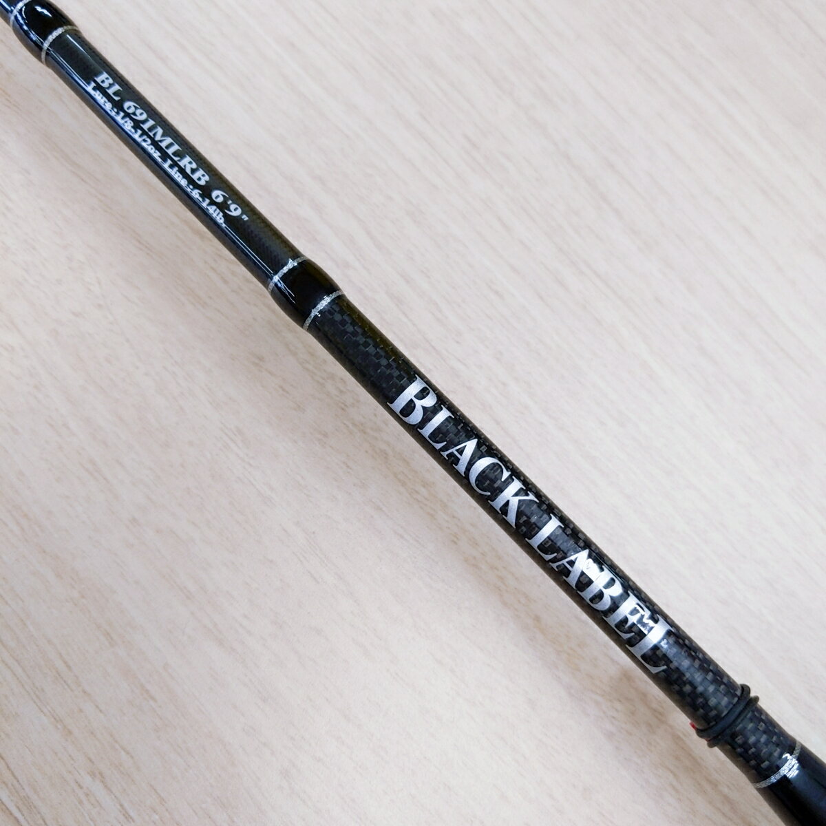 楽天市場】中古 ブラックレーベル ダイワの通販 楽天市場】中古 ブラックレーベル ダイワの通販