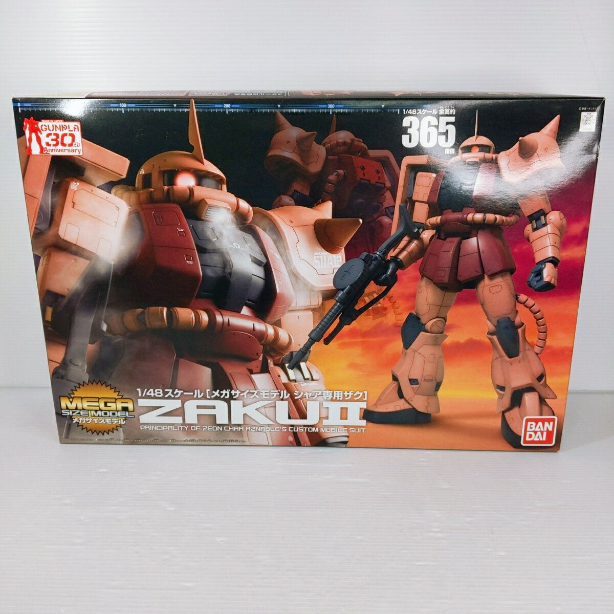 楽天市場】ザク 1/48の通販 楽天市場】ザク 1/48の通販
