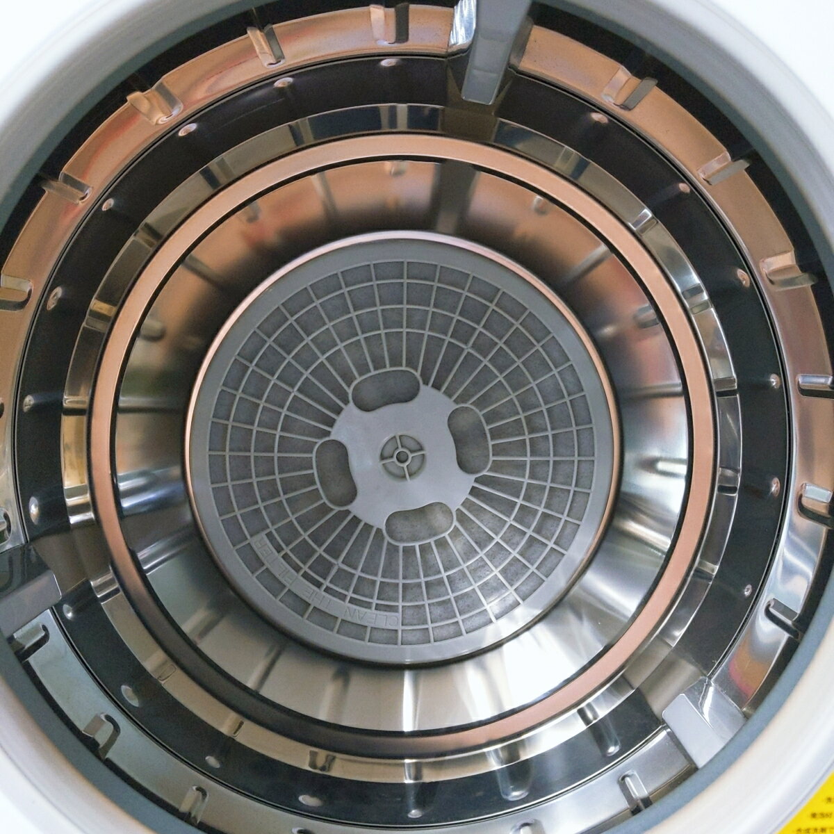 ������ʡ�SunRuck �������ഥ�絡 2.5kg �ۥ磻�� SR-ASD025W��YR-52796��