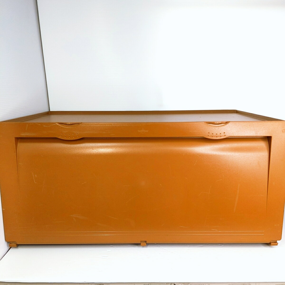 楽天市場】tupperwareの通販 楽天市場】tupperwareの通販