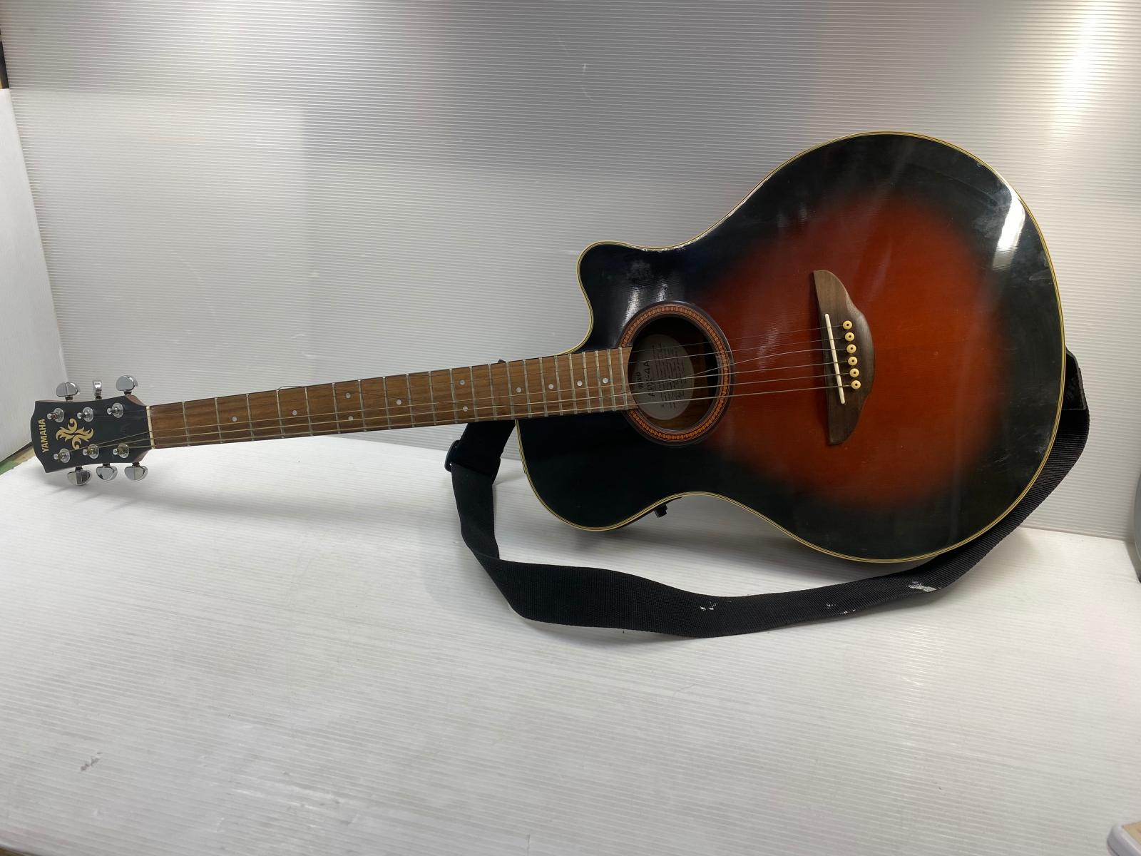 GUILD】アコースティックアンプ、G-1000、中古、難あり （楽天市場 