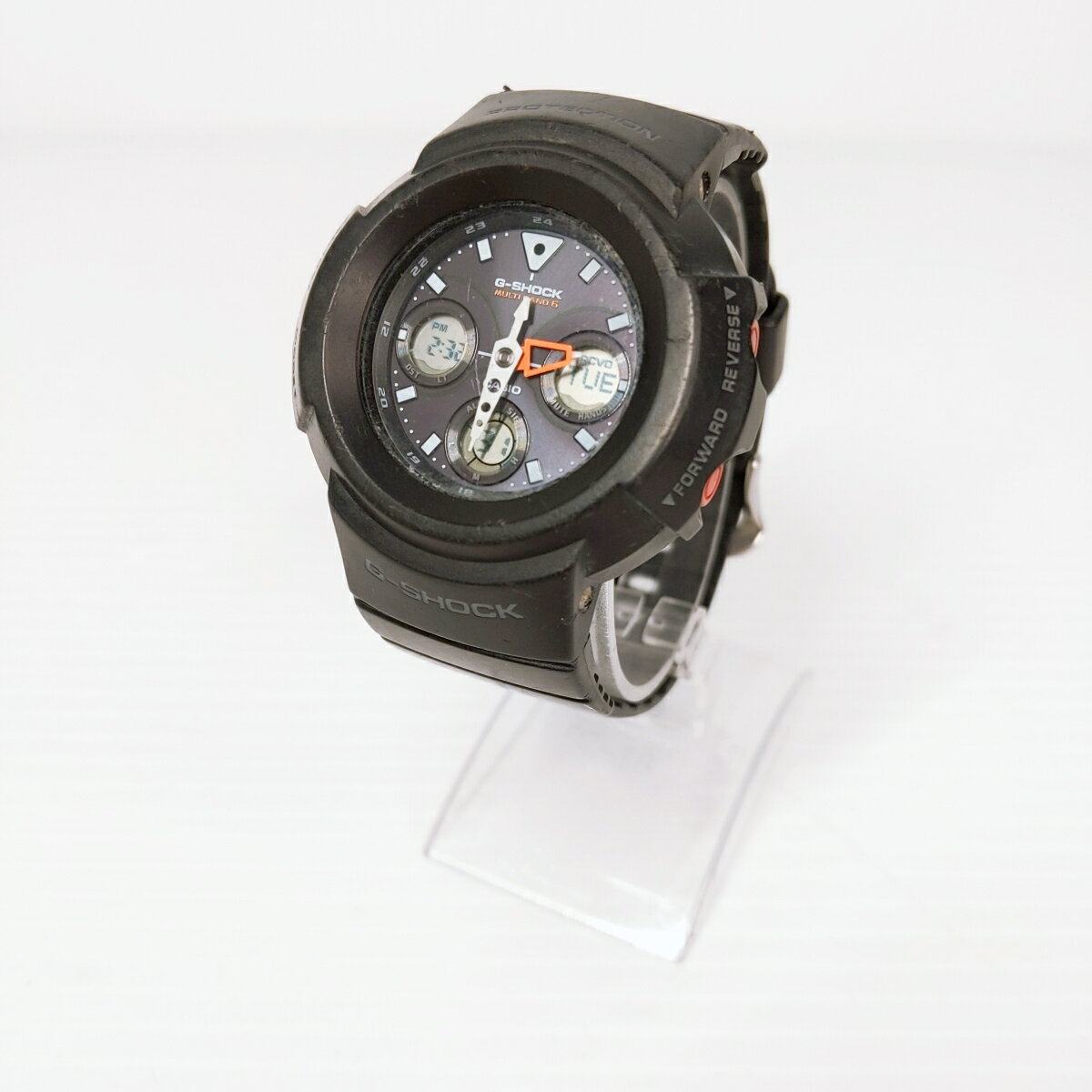 楽天市場】awg-m520-1ajf(ブランドカシオ)の通販 楽天市場】awg-m520-1ajf(ブランドカシオ)の通販