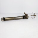【中古品】第一精工 オートキングギャフ CS300〇YR-52823〇