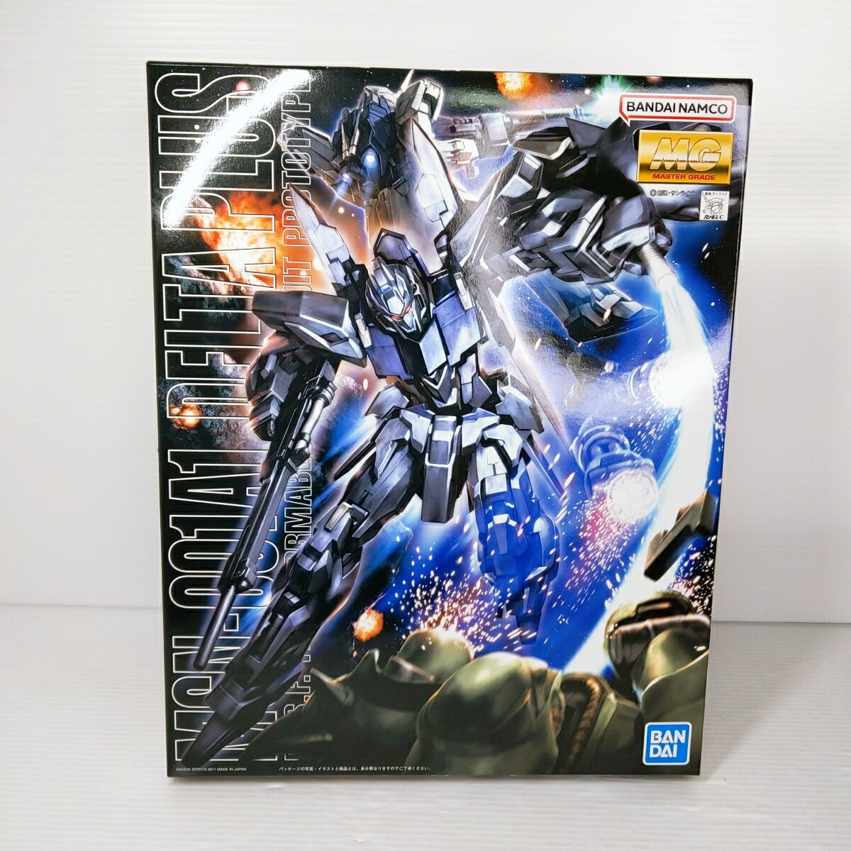 楽天市場】ガンプラ 可変モビルスーツの通販 楽天市場】ガンプラ 可変モビルスーツの通販