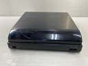 【中古品】BOSE レコードプレーヤー ターンテーブル DL-36 ○YR-18470○
