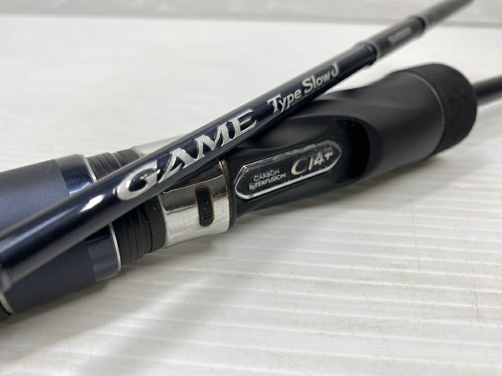 楽天市場】ゲームタイプ スローj b66-3の通販 楽天市場】ゲームタイプ スローj b66-3の通販