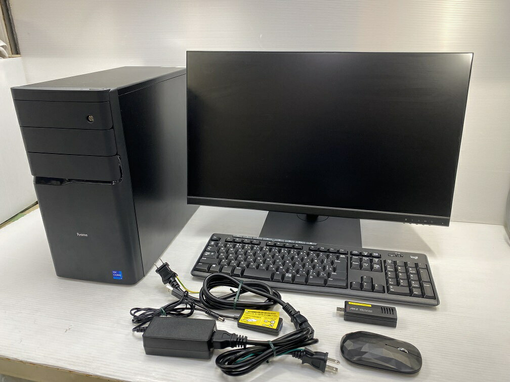 楽天市場】core i7 13700kfの通販 楽天市場】core i7 13700kfの通販