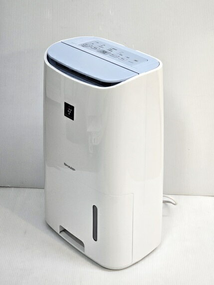 楽天市場】cv-h71の通販 楽天市場】cv-h71の通販