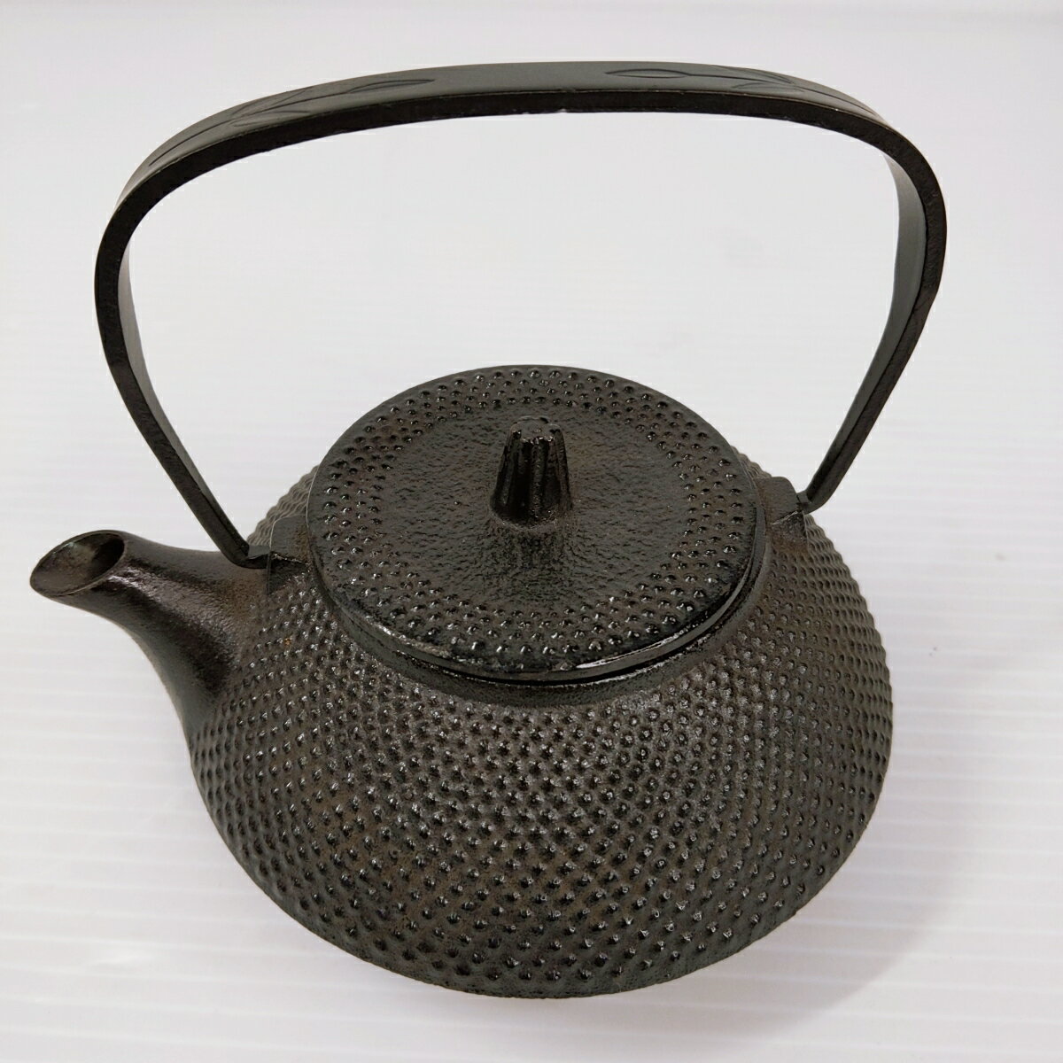 楽天市場】南部 鉄器 三 厳 堂の通販 楽天市場】南部 鉄器 三 厳 堂の通販