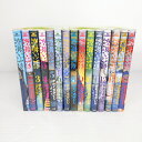 【中古品】空母いぶき GREAT GAME 1〜15巻 かわぐちかいじ〇YR-53086〇