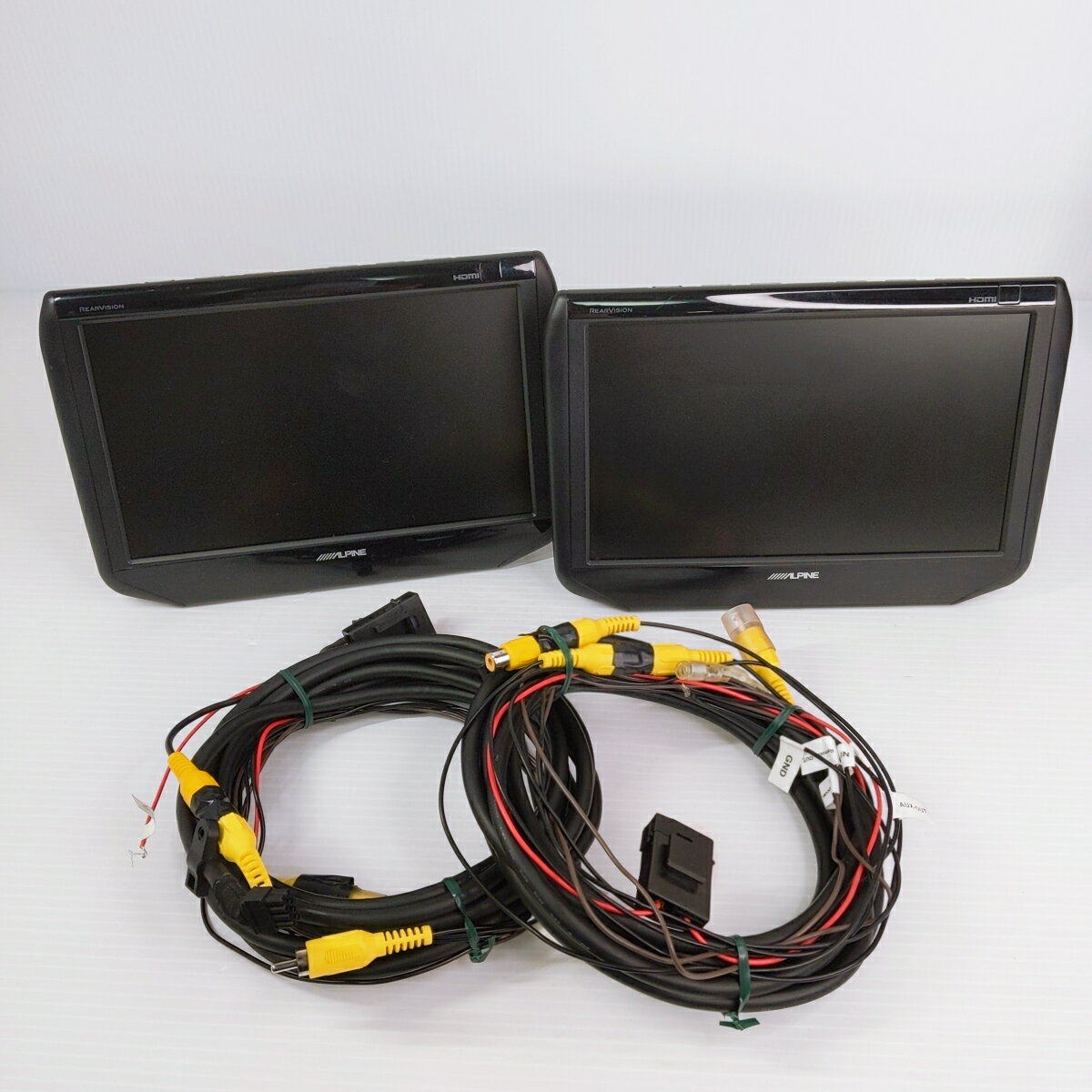 楽天市場】ssa9sの通販 楽天市場】ssa9sの通販