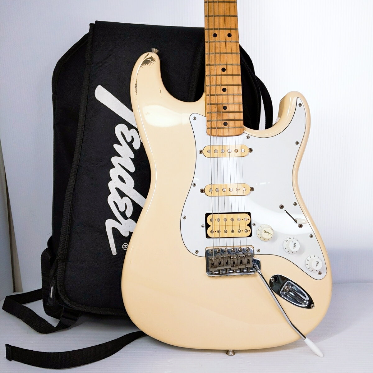 楽天市場】fender japan ストラト 中古(楽器・音響機器)の通販 楽天市場】fender japan ストラト 中古(楽器・音響機器)の通販