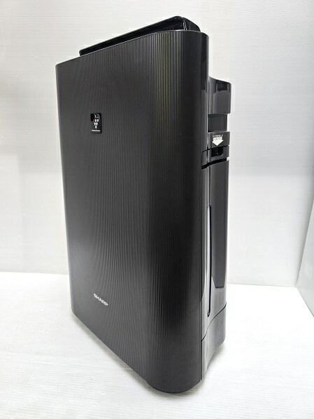 楽天市場】KC-J50-CHの通販 楽天市場】KC-J50-CHの通販