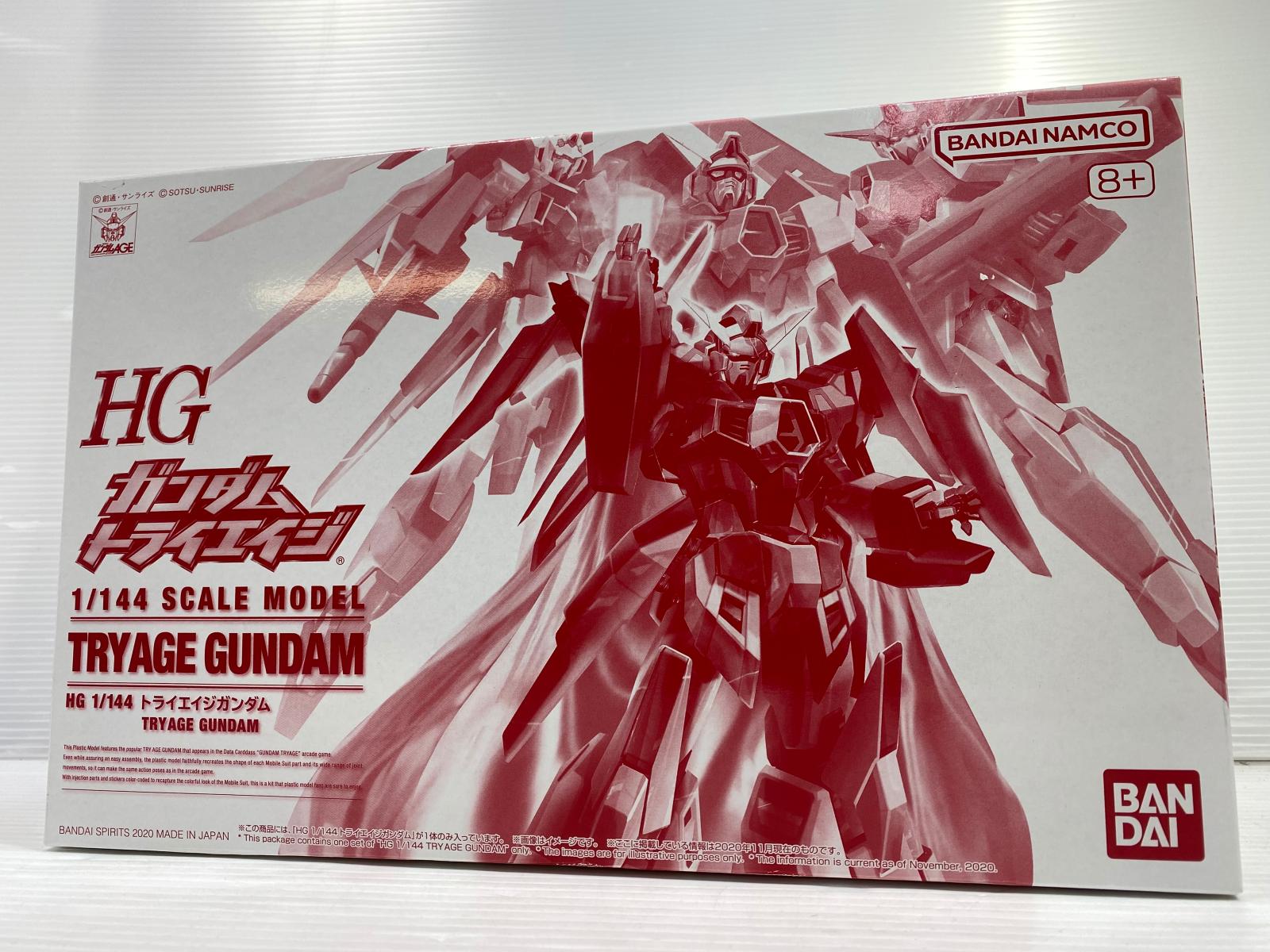 楽天市場】トライエイジ hi-νガンダムの通販 楽天市場】トライエイジ hi-νガンダムの通販