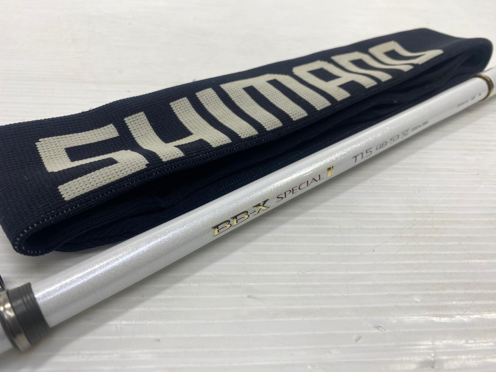 楽天市場】シマノ bb-xスペシャルの通販 楽天市場】シマノ bb-xスペシャルの通販