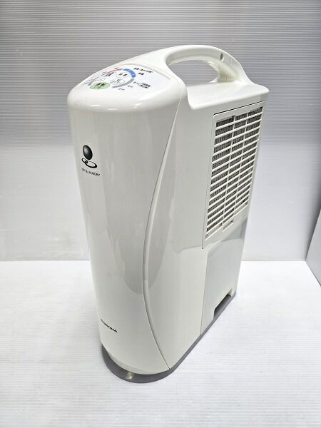 楽天市場】除湿機 中古(メーカーコロナ)の通販 楽天市場】除湿機 中古(メーカーコロナ)の通販